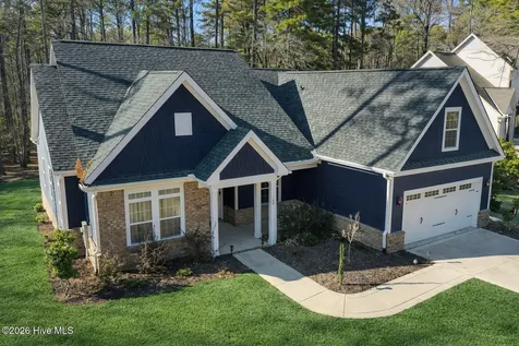108 Teague Drive West End NC 27376