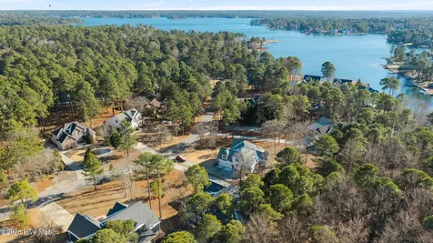 108 Teague Drive West End NC 27376