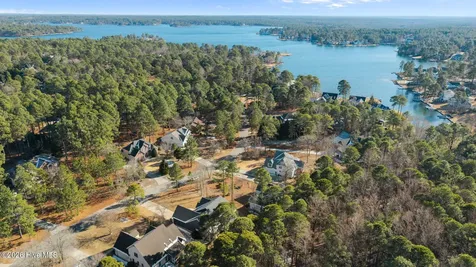 108 Teague Drive West End NC 27376