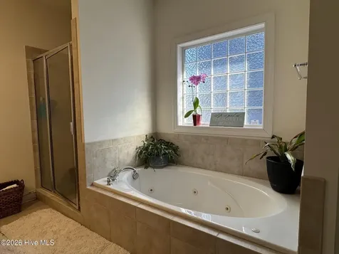 717 Royal Bonnet Drive Wilmington NC 28405