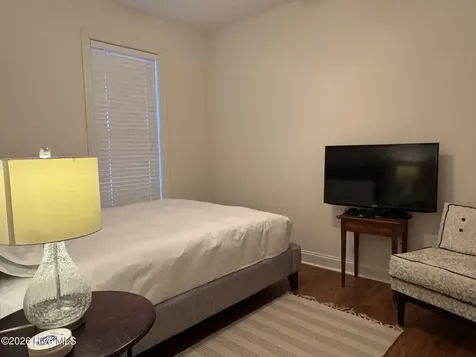 717 Royal Bonnet Drive Wilmington NC 28405