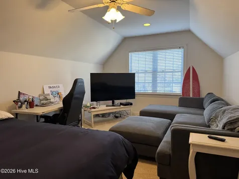 717 Royal Bonnet Drive Wilmington NC 28405