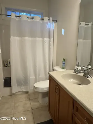 717 Royal Bonnet Drive Wilmington NC 28405