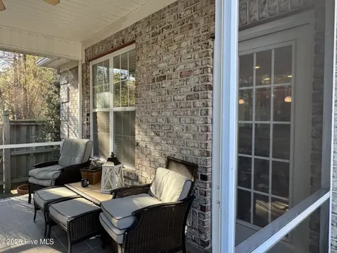 717 Royal Bonnet Drive Wilmington NC 28405