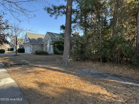 717 Royal Bonnet Drive Wilmington NC 28405