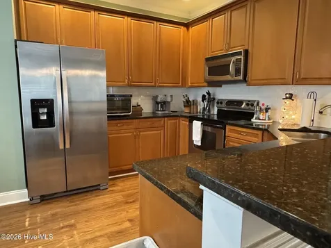 717 Royal Bonnet Drive Wilmington NC 28405