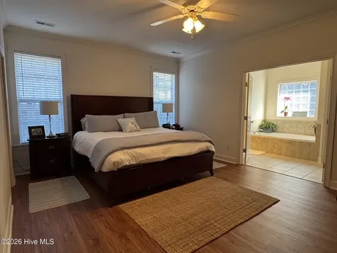 717 Royal Bonnet Drive Wilmington NC 28405