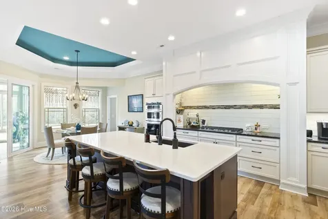 1241 St Simons Drive SE Bolivia NC 28422