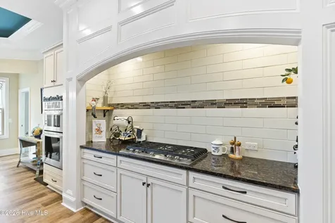 1241 St Simons Drive SE Bolivia NC 28422