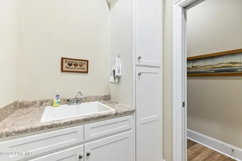 1241 St Simons Drive SE Bolivia NC 28422