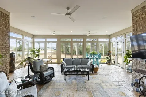 1241 St Simons Drive SE Bolivia NC 28422