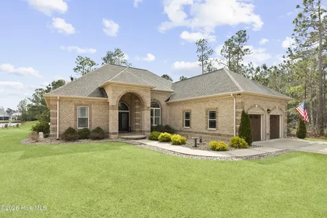 1241 St Simons Drive SE Bolivia NC 28422