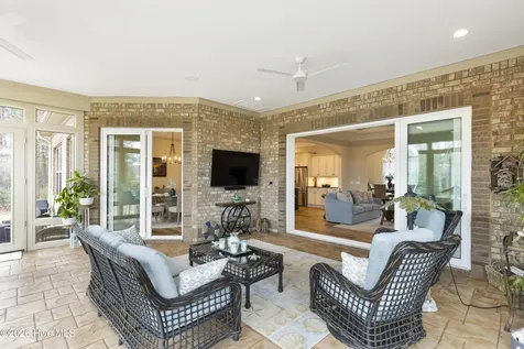 1241 St Simons Drive SE Bolivia NC 28422