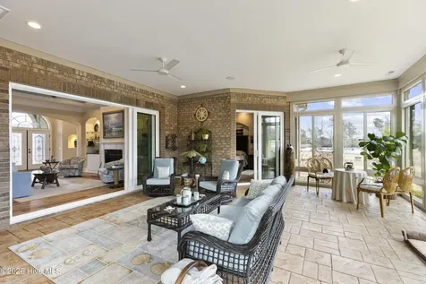 1241 St Simons Drive SE Bolivia NC 28422