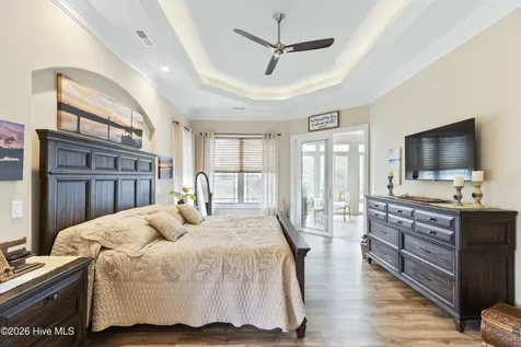 1241 St Simons Drive SE Bolivia NC 28422