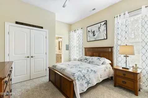 1241 St Simons Drive SE Bolivia NC 28422