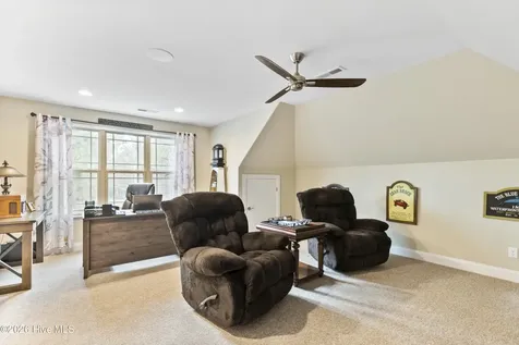 1241 St Simons Drive SE Bolivia NC 28422
