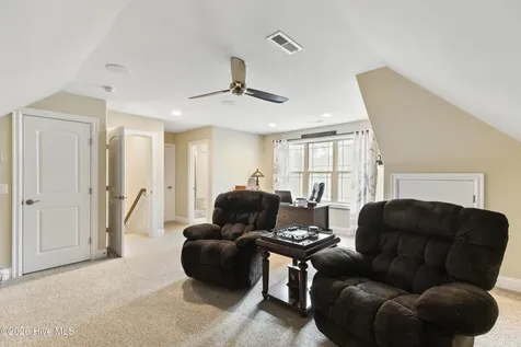 1241 St Simons Drive SE Bolivia NC 28422