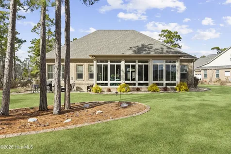 1241 St Simons Drive SE Bolivia NC 28422