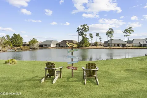 1241 St Simons Drive SE Bolivia NC 28422