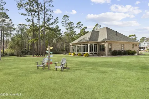 1241 St Simons Drive SE Bolivia NC 28422