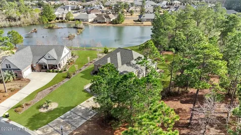 1241 St Simons Drive SE Bolivia NC 28422