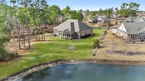 1241 St Simons Drive SE Bolivia NC 28422