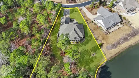 1241 St Simons Drive SE Bolivia NC 28422