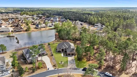 1241 St Simons Drive SE Bolivia NC 28422