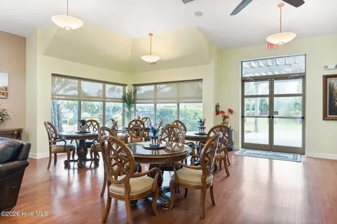 1241 St Simons Drive SE Bolivia NC 28422