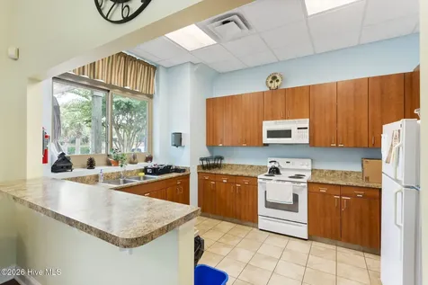 1241 St Simons Drive SE Bolivia NC 28422