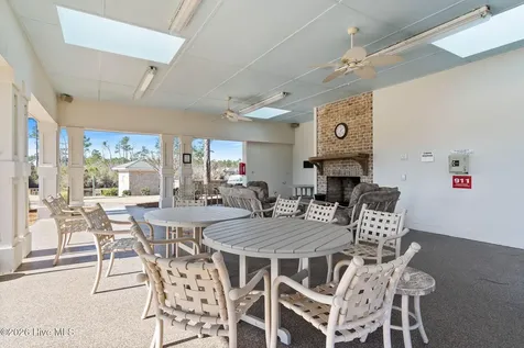 1241 St Simons Drive SE Bolivia NC 28422