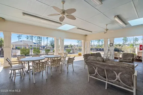 1241 St Simons Drive SE Bolivia NC 28422
