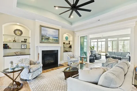 1241 St Simons Drive SE Bolivia NC 28422