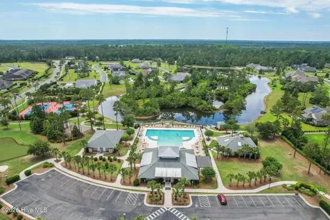 1241 St Simons Drive SE Bolivia NC 28422