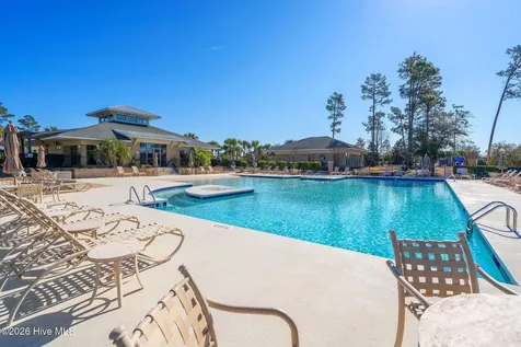 1241 St Simons Drive SE Bolivia NC 28422