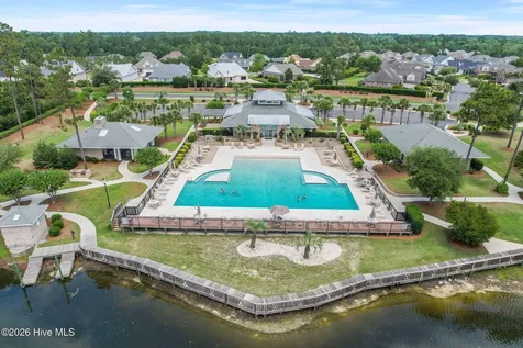 1241 St Simons Drive SE Bolivia NC 28422