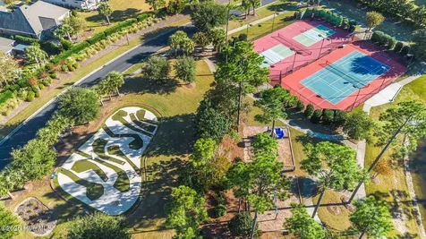 1241 St Simons Drive SE Bolivia NC 28422