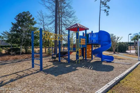 1241 St Simons Drive SE Bolivia NC 28422