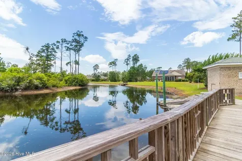 1241 St Simons Drive SE Bolivia NC 28422