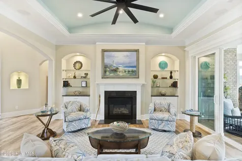 1241 St Simons Drive SE Bolivia NC 28422