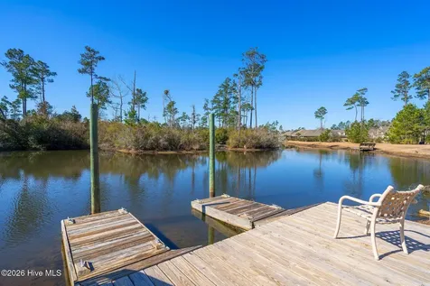 1241 St Simons Drive SE Bolivia NC 28422