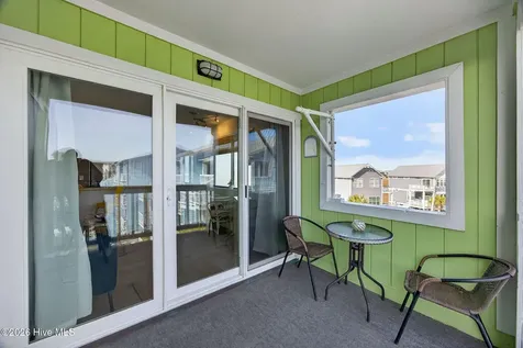 1618 Canal Drive Carolina Beach NC 28428