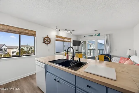 1618 Canal Drive Carolina Beach NC 28428