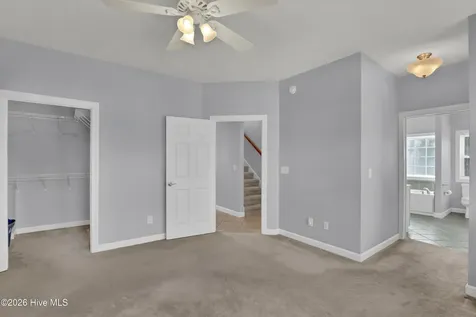 444 Little Kinston Road Surf City NC 28455