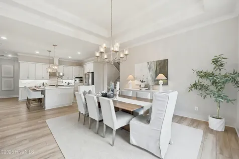 1506 Coastal Cove Lane Calabash NC 28467