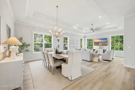 1506 Coastal Cove Lane Calabash NC 28467