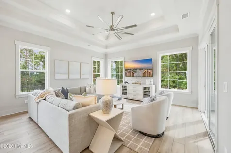 1506 Coastal Cove Lane Calabash NC 28467
