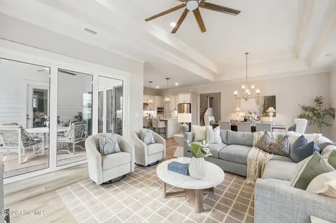 1506 Coastal Cove Lane Calabash NC 28467