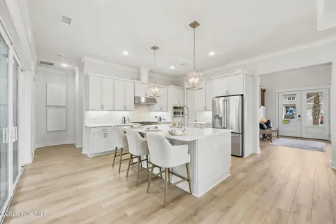 1506 Coastal Cove Lane Calabash NC 28467